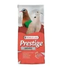 Versele-Laga Prestige Duvor & Turturduvor 20 kg