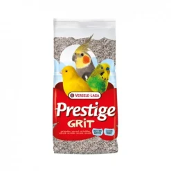 Versele-Laga Prestige Grit Snäckskal
