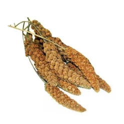 Versele-Laga Prestige Hirskolvar 300 g