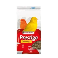Versele-Laga Prestige Kanariefågel