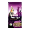 Versele-Laga Prestige Loro Parque Australian Parakeet Mix 20 kg