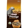 Versele-Laga Prestige Loro Parque African Parrot Mix 15 kg