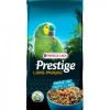 Versele-Laga Prestige Loro Parque Amazon Parrot Mix 1kg