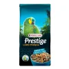 Versele-Laga Prestige Loro Parque Amazone Parrot 15 kg