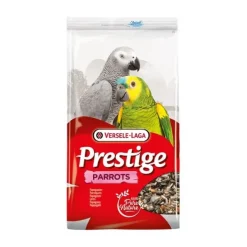 Versele-Laga Prestige Papegoja