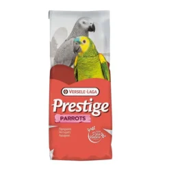 Versele-Laga Prestige Papegoja 15 kg