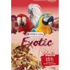 Versele-Laga Prestige Premium Exotic Nuts Mix Papegoja 750 g
