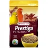 Versele-Laga Prestige Premium Canaries 800 g