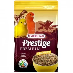 Versele-Laga Prestige Premium Canaries 800 g