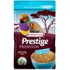 Versele-Laga Prestige Premium Tropical Finches 800 g