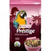 Versele-Laga Prestige Premium Parrots 2 kg