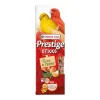 Versele-Laga Prestige Sticks Canaries Eggs & Thyme 60 g