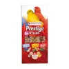 Versele-Laga Prestige Sticks Canaries Variety Pack 90 g