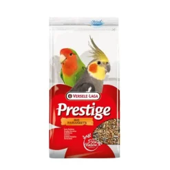 Versele-Laga Prestige Stor Parakit