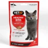 VetIQ Cat & Kitten Urinary Care 65 g