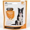 VetIQ Dog & Puppy Skin & Coat 70 g