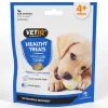 VetIQ Puppy Teething 50 g