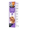VetIQ Serene Calming Lugnande Kräm till Hund 50 g