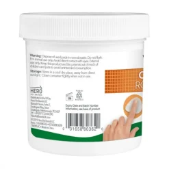 Vet's Best Clean Eye Ögonpads 100-pack