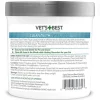 Vet’s Best Clean Teeth Finger Pads 50-pack