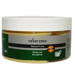 Vezer Care Beckoljekräm