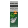Vezer Care Honungssalva 50 ml