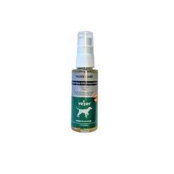Vezer Care Sårspray med Honung 50 ml