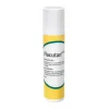 Viacutan Plus Omega 3 & 6 Oral lösning för Hund & Katt 95 ml