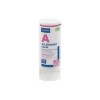 Virbac Allerderm Calm Schampo för Hund & Katt 250 ml