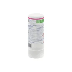 Virbac Allerderm Calm Schampo för Hund & Katt 250 ml