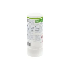 Virbac Allerderm Moist Schampo för Hund, Katt & Häst 250 ml