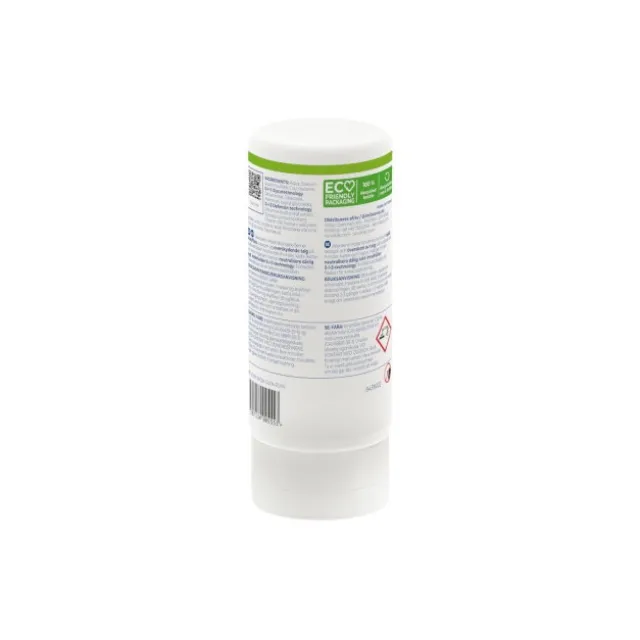 Virbac Allerderm Moist Schampo för Hund, Katt & Häst 250 ml