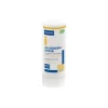 Virbac Allerderm Scrub Schampo för Hund & Katt 250 ml