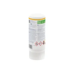 Virbac Allerderm Scrub Schampo för Hund & Katt 250 ml