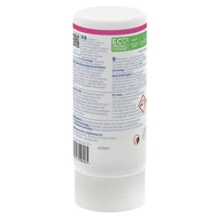 Virbac Allerderm Sensitive Oat Schampo för Hund & Katt 250 ml
