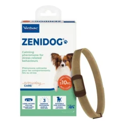 Virbac Zenidog Halsband