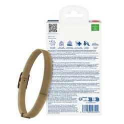 Virbac Zenidog Halsband