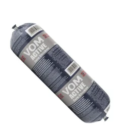 VOM Active Zero Chicken 500 g