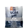VOM Active Zero Chicken 560 g