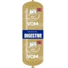 Vom Og Hundemat Digestive 500 g