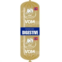 Vom Og Hundemat Digestive 500 g