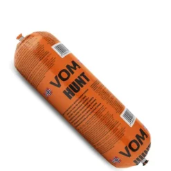 Vom Og Hundemat Hunt 500 g
