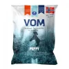 Vom og Hundemat Puppy Köttbullar 560 g