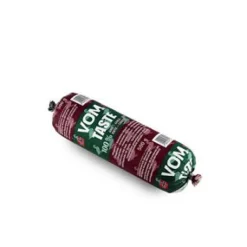 Vom og Hundemat TASTE Anka 500 g