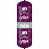 Vom Og Hundemat Taste Lamm 500 g