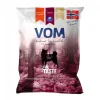 Vom og Hundemat Taste Nöt Köttbullar 560 g