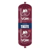 Vom Og Hundemat Taste Nötvom 500 g