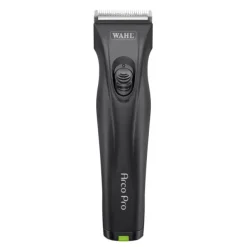 Wahl Arco Pro