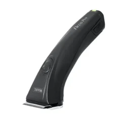 Wahl Arco Pro