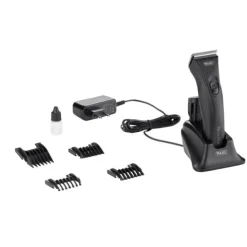 Wahl Arco Pro